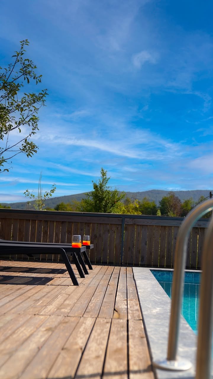 Sapanca bungalov konaklama görseli 39