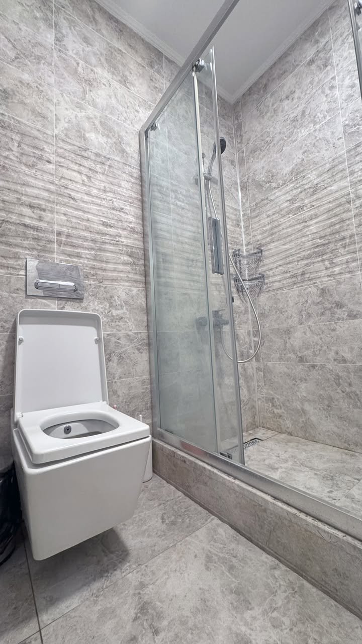 Sapanca villa konaklama görseli 17
